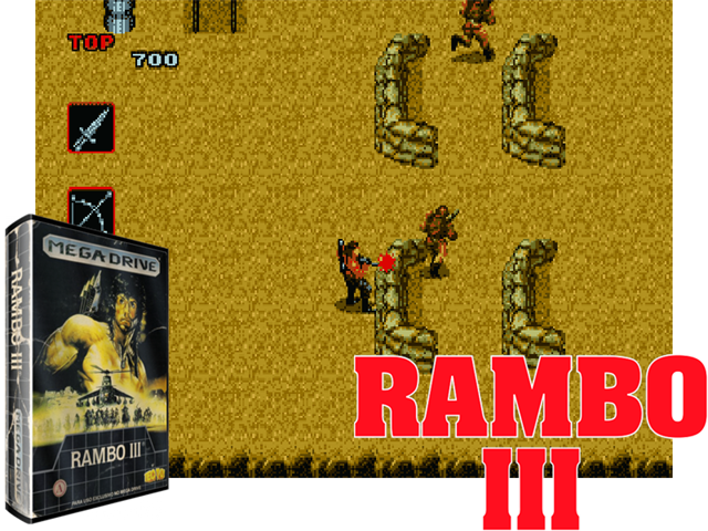 Rambo III (W) (REV01) [!]